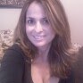 Susan Sandoval Photo 31
