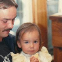 Joseph Gibbs Photo 28