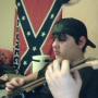 James Creech Photo 33