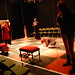 Dara Brown Photo 36