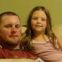 Dennis Blair Photo 31