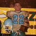 Robert Gonzalez Photo 28