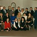 Marc Rosenblum Photo 14