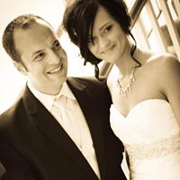 Dana Boden Photo 5