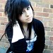 Jasmine Smith Photo 32