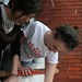 Heather Mcdevitt Photo 20