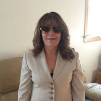 Rosa Estevez Photo 15