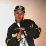 Jose Fraga Photo 9