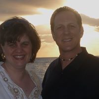 Kelly Boedeker Photo 6