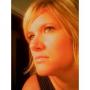 Susan Rodgers Photo 33