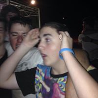 Kyle Mcguigan Photo 12