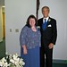 Karen Mashburn Photo 12