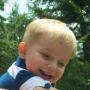Jason Keeney Photo 6