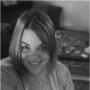 Crystal Clark Photo 17