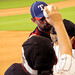 Dustin Hunter Photo 43