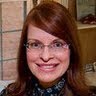 Susan Murphy Photo 18