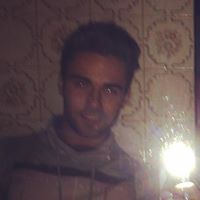 Andreas Schuster Photo 14