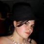 Lisa Compton Photo 31