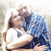 Kellie Hardin Photo 2
