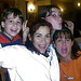 Heather Dillon Photo 12