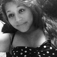 Maritza Reyes Photo 3