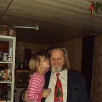 Charles Sherman Photo 8