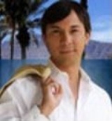 Jose Espinoza Photo 9