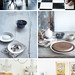 Christine Rudolph Photo 26