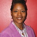 Teresa Roberts Photo 39
