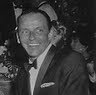 William Mccormack Photo 28