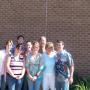 Mary Lacey Photo 29