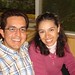 Paula Rojas Photo 6