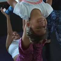 Tanya Ryan Photo 29