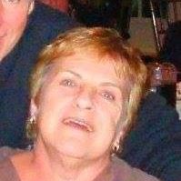 Eileen Taylor Photo 33