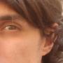 Jose Duarte Photo 38