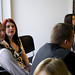 Deborah Gillespie Photo 25