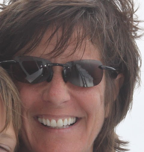 Kathleen Kay Photo 22