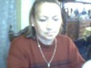 Mary Vega Photo 3