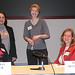 Heather Mccracken Photo 22
