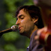 Jeremy Andrews Photo 43