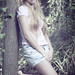 Javier Robles Photo 38