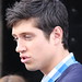 Gregory Kay Photo 23