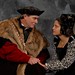 Mary Bard Photo 20