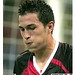 Jorge Torres Photo 45