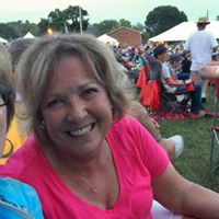 Linda Spann Photo 7