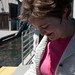 Kathleen Agnew Photo 2