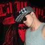 Shawn Kerr Photo 26