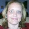 Katherine Harris Photo 27