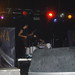 Patrick Thompson Photo 38