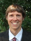 Jason Moore Photo 3